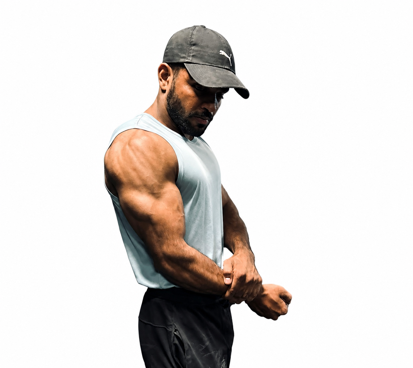 Aakash Kumar