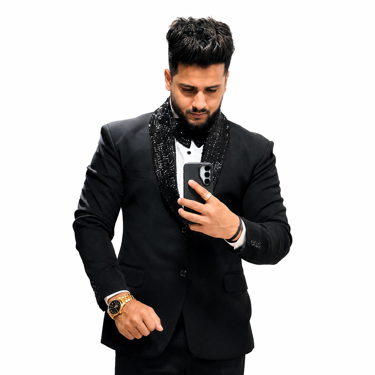 Karan Vishwakarma